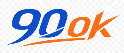 90 ok